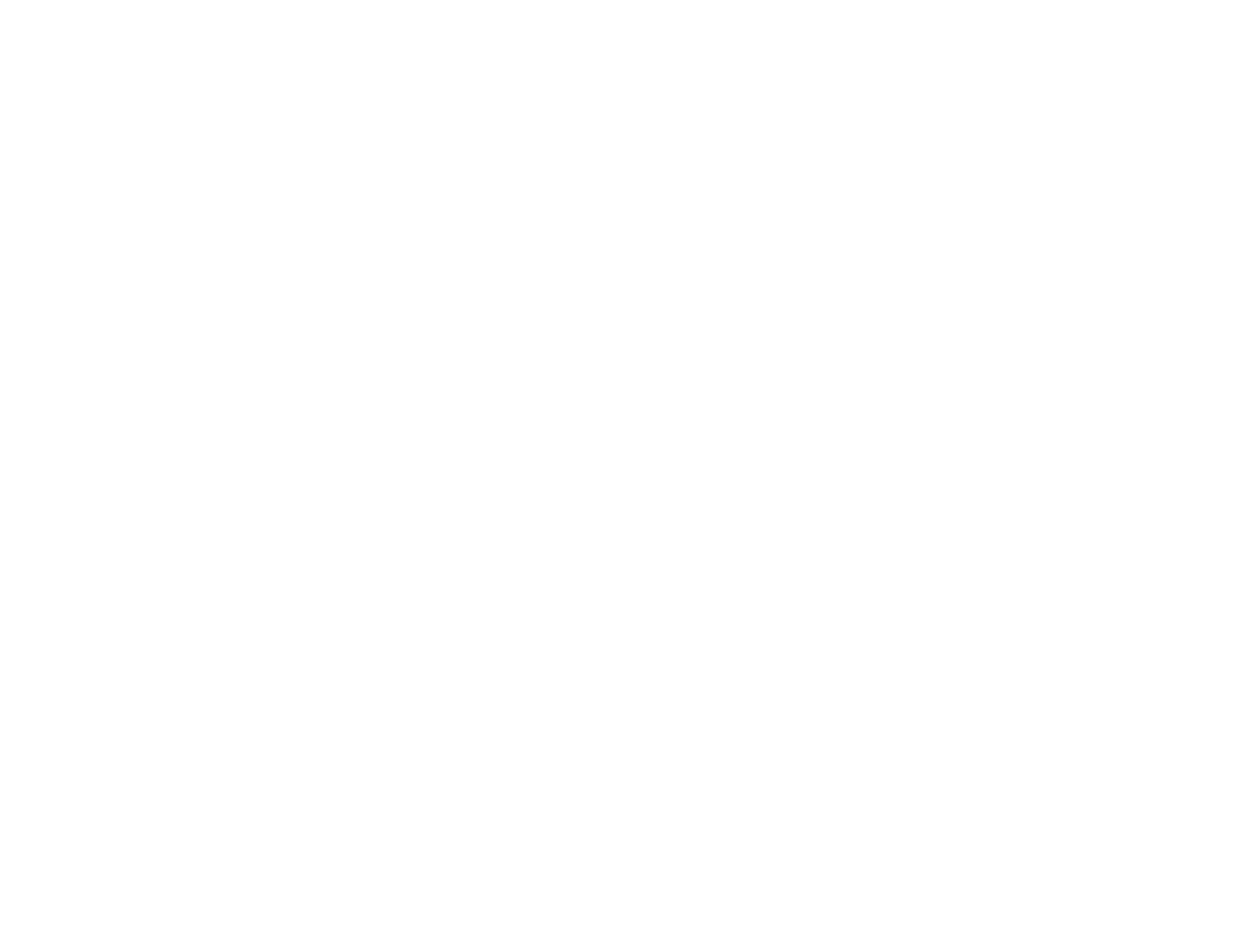 Republican Jewish Coalition PAC