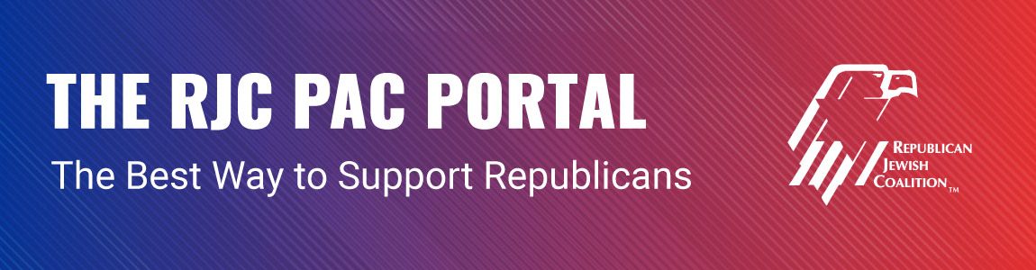 2026-01-29_RJC_Portal-Banner-UPDATE_v1
