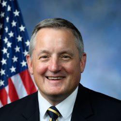 My Portrait Sessions