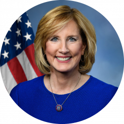 Claudia Tenney