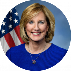 Claudia Tenney