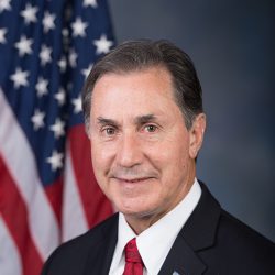 Gary Palmer