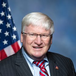 Glenn Grothman