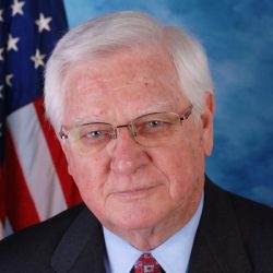 Hal_Rogers_Official_Photo_2010