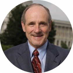 Jim Risch