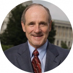 Jim Risch