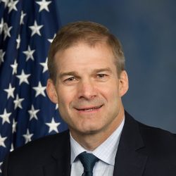 Jim_Jordan_official_photo