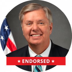 Lindsey Graham