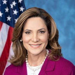 My Approved Portraits