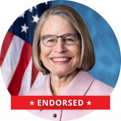 Mariannette Miller-Meeks