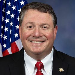 My Portrait Sessions