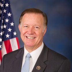 Randy_Weber_official_congressional_photo