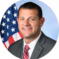 Rep. David Valadao