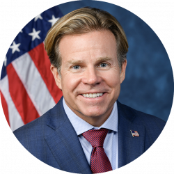 Rep. Mike Haridopolos