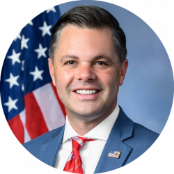 Rep. Zach Nunn