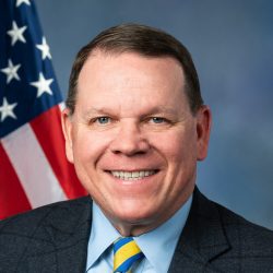 My Approved Portraits