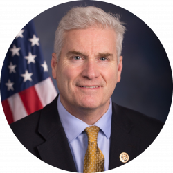 Tom Emmer
