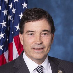 Troy Balderson