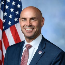 My Approved Portraits